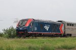 AMTK 305